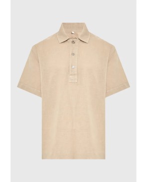 FUNKY BUDDHA Men's polo...
